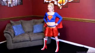 Super Girl Looking for trades Video Sex Download Porn