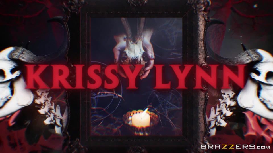 – Exxtra presents Krissy Lynn MILF Witches: Part 2,  on milf porn 