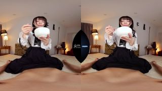 Suzune Anka - AQUGA-005 B -  (UltraHD 2023) New Porn