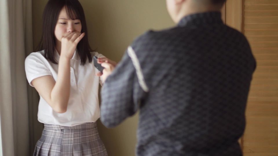 [KIMU-015] Breaking In My Naughty Stepdaughter Ichika Matsumoto ⋆ ⋆ - Matsumoto Ichika(JAV Full Movie)