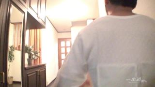 crazy rich asians watch online asian girl porn | Unknown -   | japanese