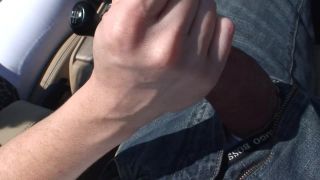 en línea adulto clip 5 paja – Klixen 016  paja  paja porno