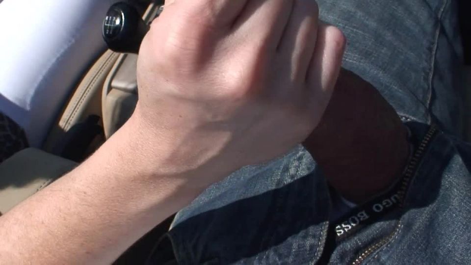 en línea adulto clip 5 paja – Klixen 016  paja  paja porno