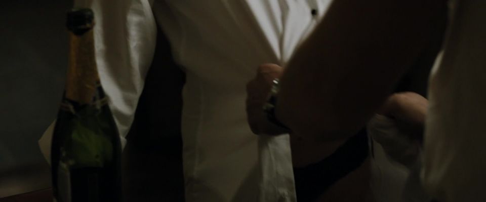 Lena Headey – Zipper (2015) HD 1080p!!!