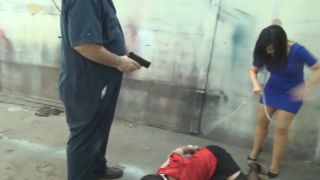 porno clip 11 Raquel madre hijaperil  bdsm  bdsm porno porno bdsm bolas