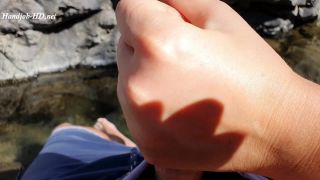 gratis porno video 21 paja porno kitty_smith69