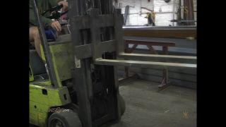 Molly - Molly y el Yunque Sexo Online Porno FullHD