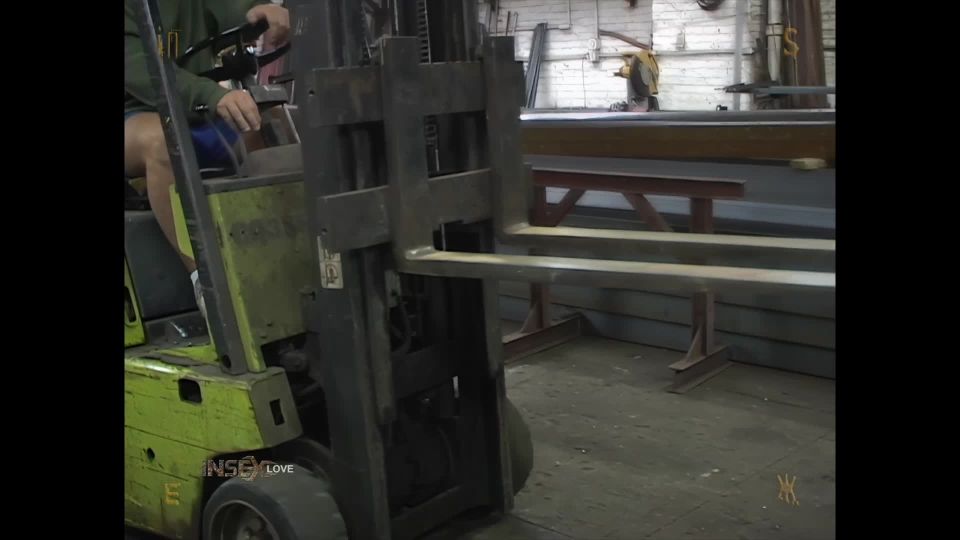 Molly - Molly y el Yunque Sexo Online Porno FullHD