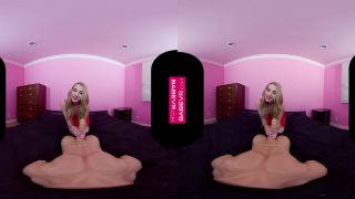 adult video 5 Ivy Jones in Ivys League | vr porn | virtual reality 