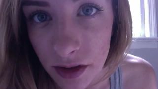 Porn online Princess Estelle - BRAINWASHING TO A NEW PURPOSE femdom