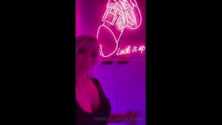 Sorceress Bebe - b findom () Bfindom - put it in chastity for me 08-05-2021