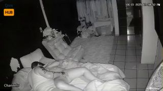 Amateur 1025 Mexico El Salto kJXNOFjM6