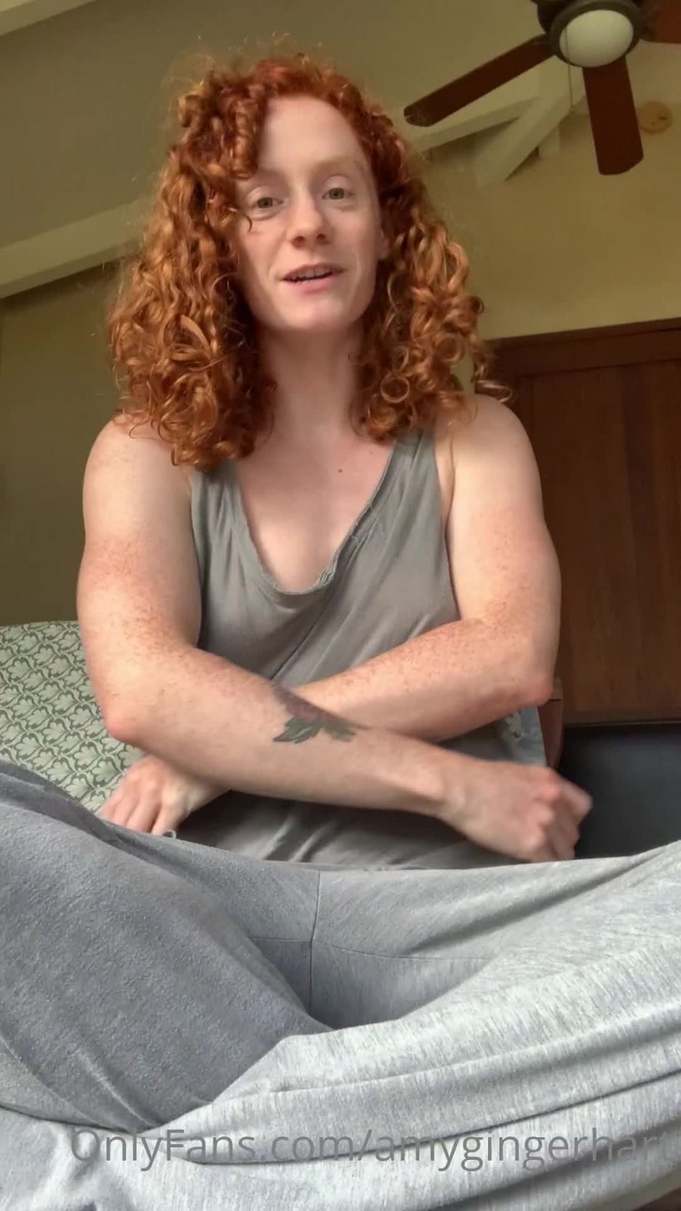 Amygingerhart - Amy Hart () Amygingerhart i want to share something different with you guys today this is my daily gratitude practice i felt called to share it wit 10-04-2021