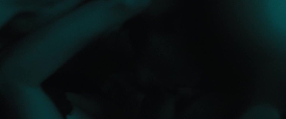 Albina Katsman - Alone (2020) HD 1080!!!