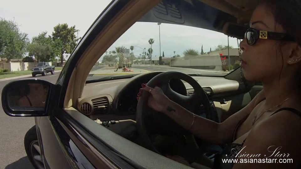 asianastarr 2023-04-02 Sexy Cruisin Custom Video 2014 e8ea0f