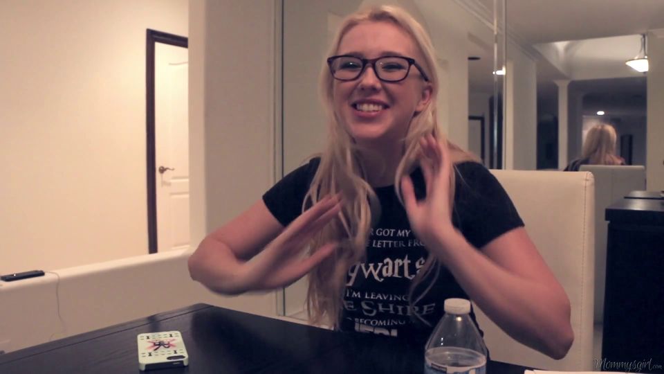 Samantha Rone y Holly Heart: Ultimate Adult Film Duo Reveale