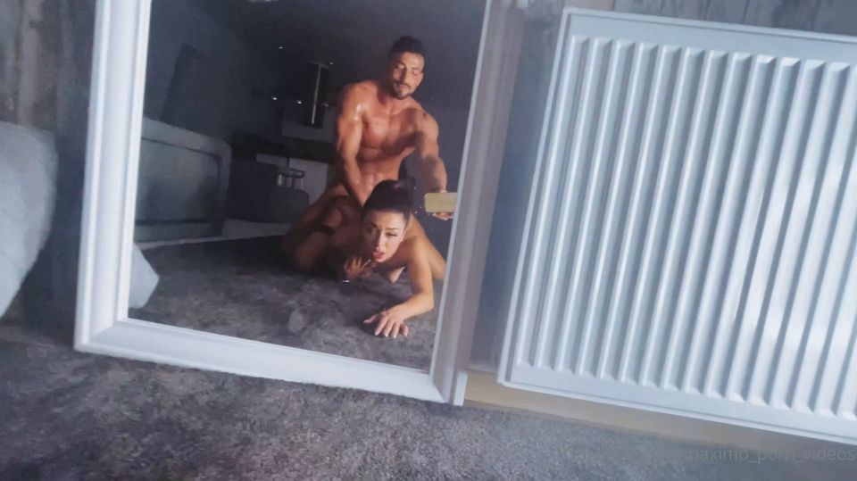Onlyfans - Martina Smeraldi Best Squirt Party With Amazing - Hardcore