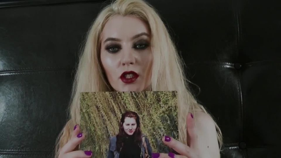 free adult video 2 Dangerous Temptation - Amnesia Brainwash - joi fantasy - masturbation porn fetish sex toys