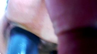 xxx clip 41 teen hardcore hd extremistkinkster in AMERICAN BS BLOCK BUSER busts my cunt, pussy fisting on hardcore porn