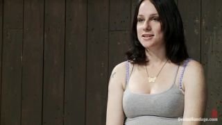 adult xxx video 32 xxx bdsm erotik lezbiyen filimler bdsm porn | Your Suffering Is a Turn On. | bondage