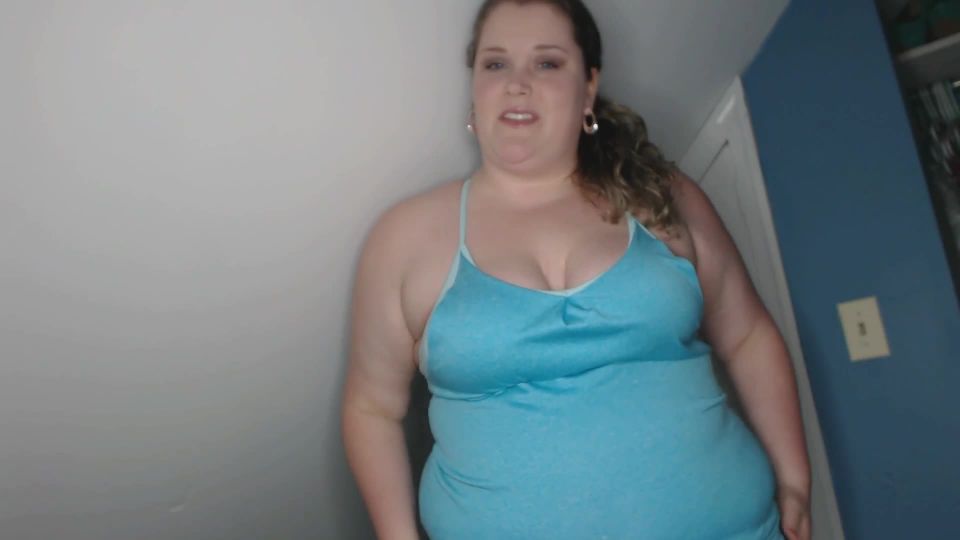 xxx video 10 femdom dildo bbw | Lisa Lux - Sweaty CEI Lover | cum eating instruction