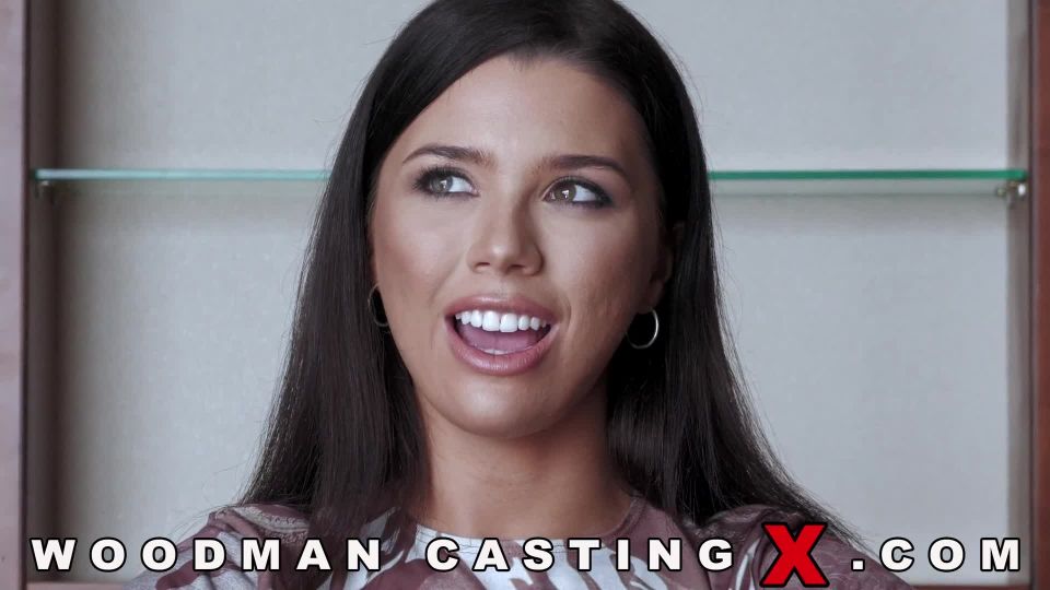 adult xxx video 27 femdom keep2share femdom porn | Ruby Sims (Full HD) | casting