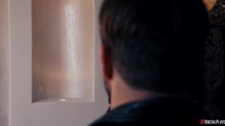 online porn clip 45 Kenna James ( Vigilante City - Episode 4) | 1080p | threesome camille crimson hardcore 04 sex video