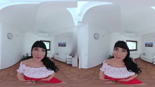 video 45   virtual reality  virtual reality