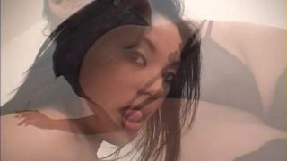 Movie title Kaylani Lei - Smokin POV 1