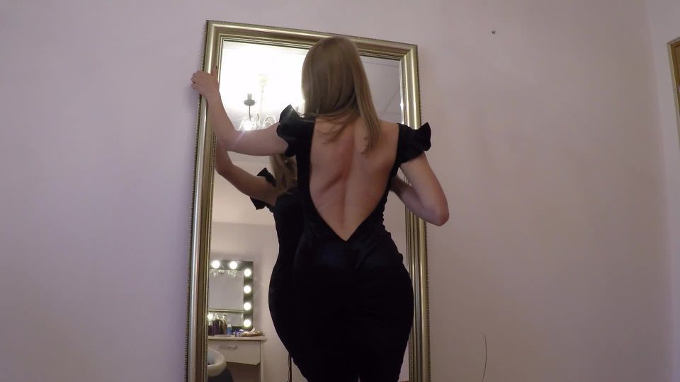 online clip 32 Sophiesticated – Bday Cum on masturbation porn russian blonde tits