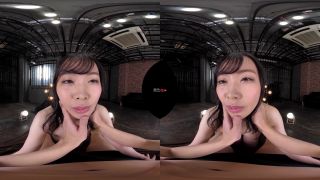 online clip 11 sakura femdom NKOVR-005 C - Virtual Reality JAV, high quality vr on femdom porn