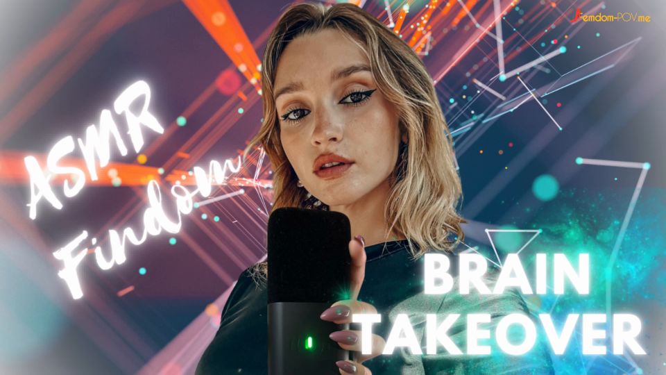 free online video 38 Kneel and Pray – ASMR Findom Brain Conditioning | fetish | femdom porn bikini fetish