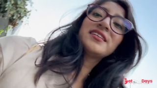 [GetFreeDays.com] I wanted to masturbate and I went into a public bathroom to touch me rich Adult Video April 2023