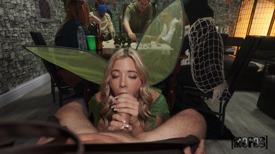 Momentos apasionados con encantos románticos