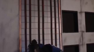 [WarAnLov.com] SPSB-98 Be-My-Shadow VS Phantoma Yellow-002
