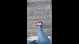 Giantess Eva () Giantesseva 02-07-2019