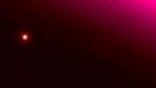 [SiteRip] ShowGirlzExclusive Tiara SHOW 2009 LARGE HD