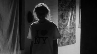 Sarah Boberg - 15 Months in May (1997) HD 1080p - (Celebrity porn)