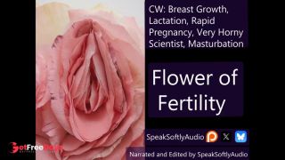 [GetFreeDays.com] Nerdy Scientist Growth Massive Tits and Pregnant Belly And Masturbates FA Porn Stream February 2023