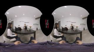 free adult video 17  | virtual reality | 3d porn