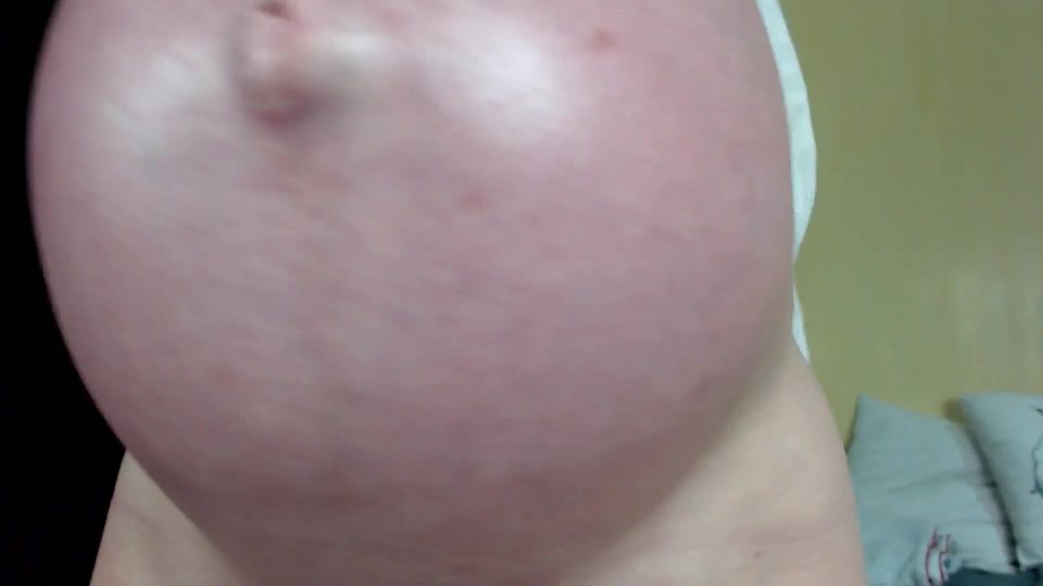 video 10 Mila Mi – Boobmilk Fetish Manual Extract - pregnant - fetish porn impregnation fetish porn