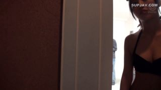 Reducing Mosaic ABP-570 48時間耐久連続巨根アクメ 水稀みり