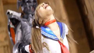 [WarAnLov.com] SPSB-91 New Tales New Tales Warrior -episode04- New Tales New Tales Warrior -episode04- Azusa Misaki, Reira Fujii - PART-SPSB91_01-009