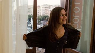 Rachel Bilson – Jumper (2008) HD 1080p!!!