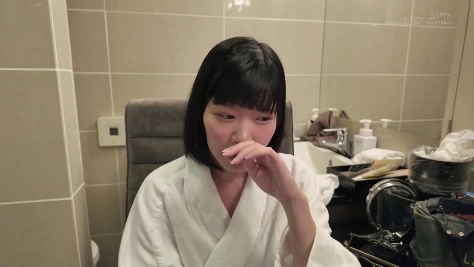 FHD SDNM-477  32 AV DEBUT