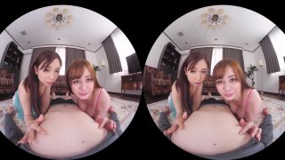 free video 34 KMVR-571 B - Virtual Reality JAV | jav vr | japanese porn asian girl swimsuit
