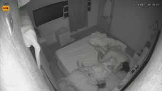 Webcam 1733 Mexico Cacahoatán NbBRv6b5l