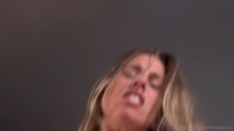 esperanza xxx Cerrar xxx increíble FFM trío - 2 chicas calientes y un chico culo-robing 4 manos 3some