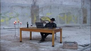 Master Costello - Gefährliche Neugier (2005) Video Sexo D...