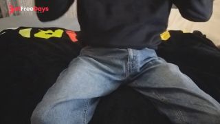 [GetFreeDays.com] Jerk Off  Cum Adult Stream January 2023